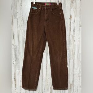 Empyre‎ Tori Corduroy Pants size 1